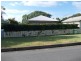 35 Samford Road, Leichhardt QLD 4305