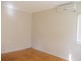 35 Samford Road, Leichhardt QLD 4305