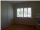 35 Samford Road, Leichhardt QLD 4305