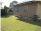 35 Samford Road, Leichhardt QLD 4305