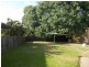 35 Samford Road, Leichhardt QLD 4305