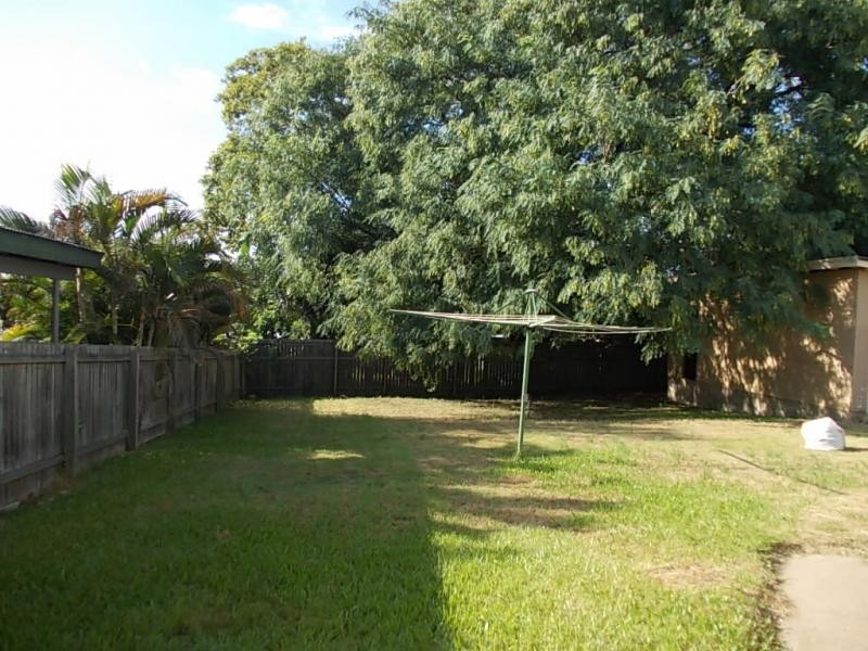 35 Samford Road, Leichhardt QLD 4305