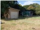 35 Samford Road, Leichhardt QLD 4305