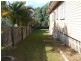 35 Samford Road, Leichhardt QLD 4305