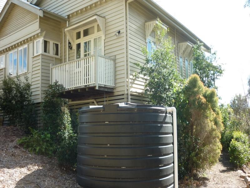 2/74 Braeside Road, Bundamba QLD 4304