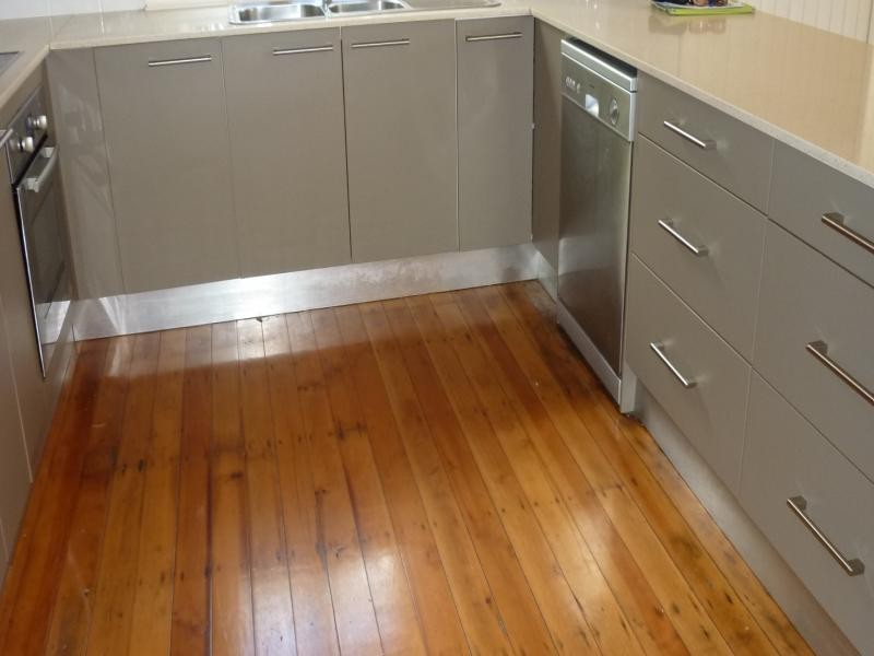 2/74 Braeside Road, Bundamba QLD 4304