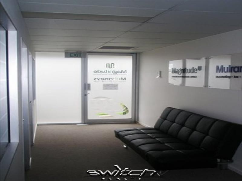 3/125 Brisbane Road, Booval QLD 4304