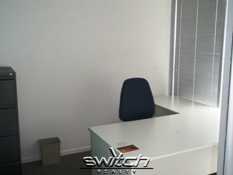 3/125 Brisbane Road, Booval QLD 4304