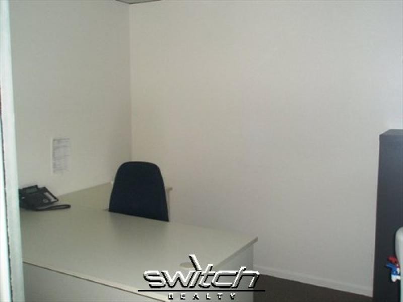 3/125 Brisbane Road, Booval QLD 4304