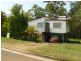 14 Oak Street, Bundamba QLD 4304