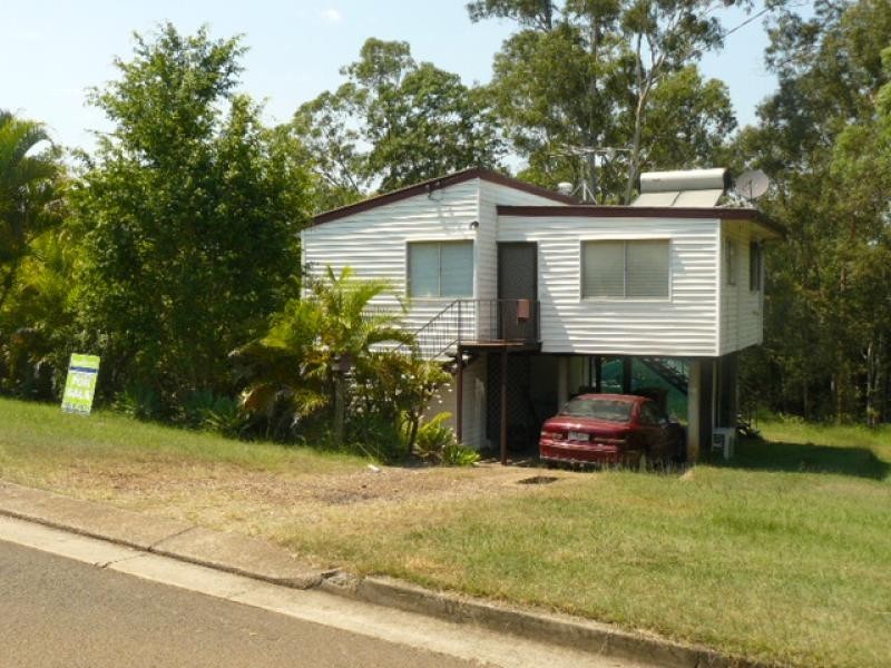 14 Oak Street, Bundamba QLD 4304