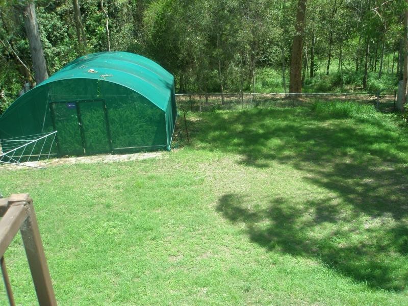 14 Oak Street, Bundamba QLD 4304