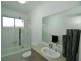 8  Bremer Parade, Basin Pocket QLD 4305
