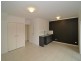 8  Bremer Parade, Basin Pocket QLD 4305