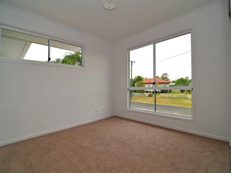 8  Bremer Parade, Basin Pocket QLD 4305