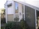 7 Dorsey Crescent, Bundamba QLD 4304