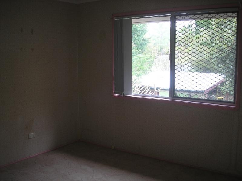 7 Dorsey Crescent, Bundamba QLD 4304