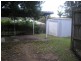 7 Dorsey Crescent, Bundamba QLD 4304