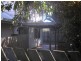 7 Dorsey Crescent, Bundamba QLD 4304