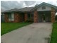 68 Anna Drive, Raceview QLD 4305
