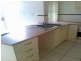 68 Anna Drive, Raceview QLD 4305