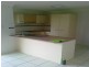 68 Anna Drive, Raceview QLD 4305