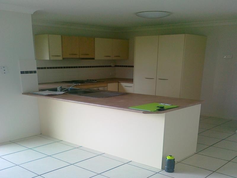 68 Anna Drive, Raceview QLD 4305