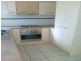 68 Anna Drive, Raceview QLD 4305