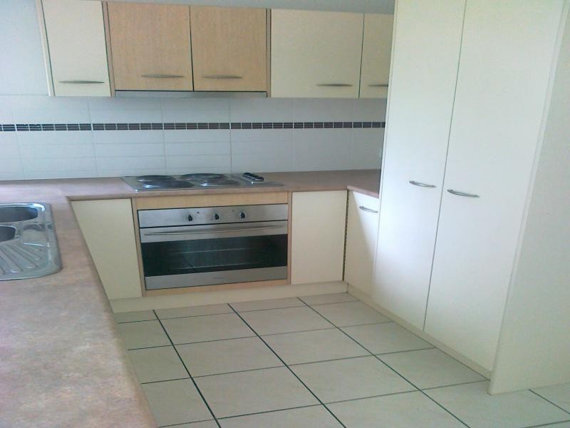 68 Anna Drive, Raceview QLD 4305