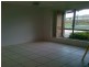 68 Anna Drive, Raceview QLD 4305