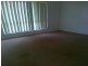 68 Anna Drive, Raceview QLD 4305