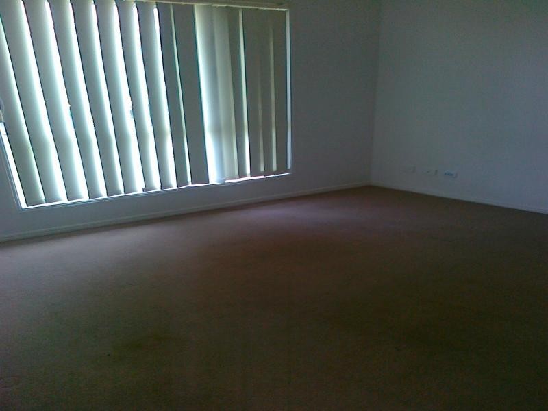68 Anna Drive, Raceview QLD 4305