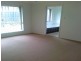 68 Anna Drive, Raceview QLD 4305