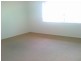 68 Anna Drive, Raceview QLD 4305