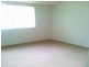 68 Anna Drive, Raceview QLD 4305