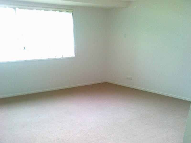 68 Anna Drive, Raceview QLD 4305