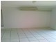 68 Anna Drive, Raceview QLD 4305