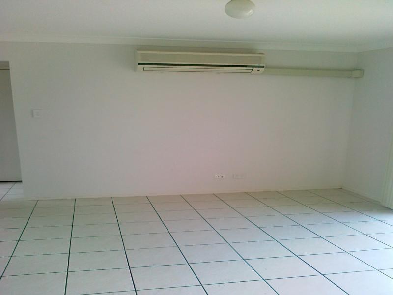 68 Anna Drive, Raceview QLD 4305