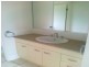 68 Anna Drive, Raceview QLD 4305