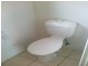68 Anna Drive, Raceview QLD 4305