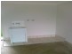 68 Anna Drive, Raceview QLD 4305