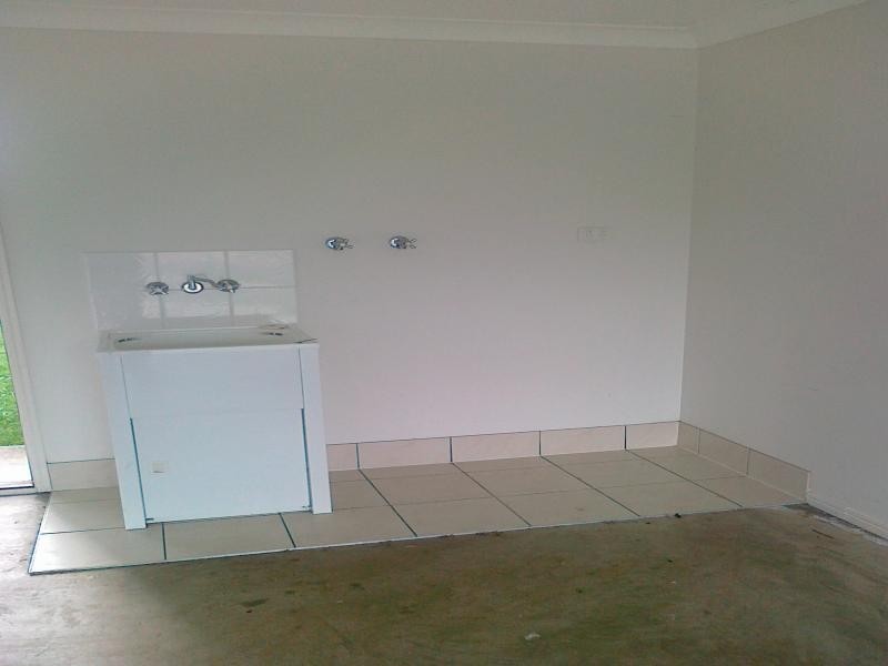 68 Anna Drive, Raceview QLD 4305
