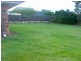68 Anna Drive, Raceview QLD 4305
