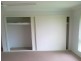 68 Anna Drive, Raceview QLD 4305