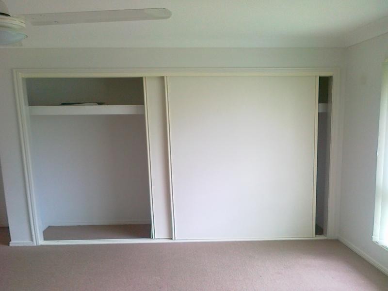 68 Anna Drive, Raceview QLD 4305