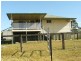456-504 Rosewood-Marburg Road, Tallegalla QLD 4340