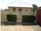 17 McMillan Street, Churchill QLD 4305