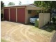 17 McMillan Street, Churchill QLD 4305