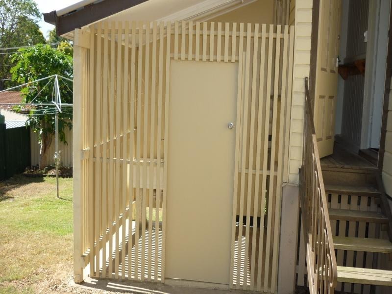 17 McMillan Street, Churchill QLD 4305
