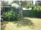 17 McMillan Street, Churchill QLD 4305